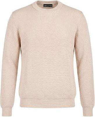 Roberto Collina MAGLIERIA - Pullover su YOOX.COM