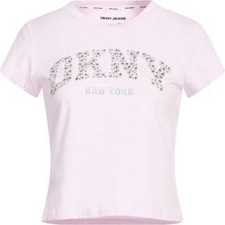 DKNY TOPS - T-shirts auf YOOX.COM