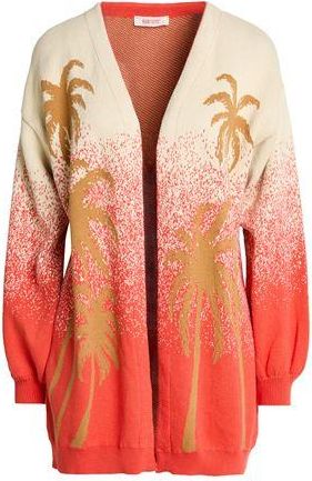Kontatto MAGLIERIA - Cardigan su YOOX.COM