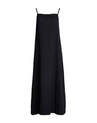 Crossley DRESSES - Maxi dresses on YOOX.COM
