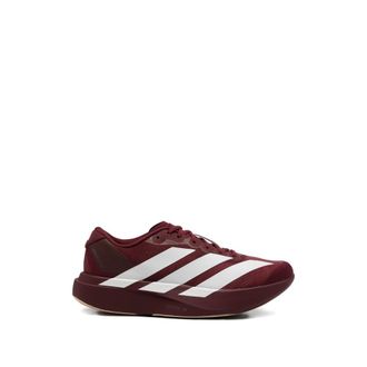 adidas Adizero Evo SL M Logo-stripe Sneakers