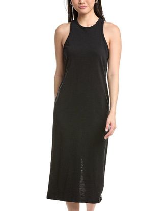Nation Ltd Nation Ltd Dani Tank Midi Dress