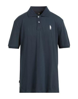 Refrigue CAMISETAS Y TOPS - Polos en YOOX.COM