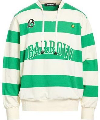 Barrow TOPS - Sweatshirts auf YOOX.COM