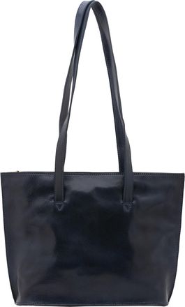 I Fratelli schoudertas Vrouwen