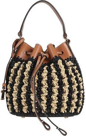 Tod's BOLSOS - Bolsos de mano en YOOX.COM