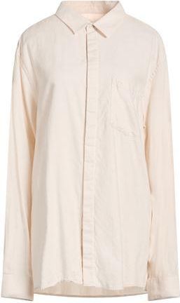 Calvin Klein TOPWEAR - Camicie su YOOX.COM