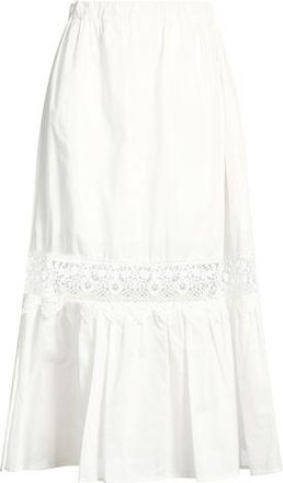 Kaos BOTTOMWEAR - Gonne lunghe su YOOX.COM