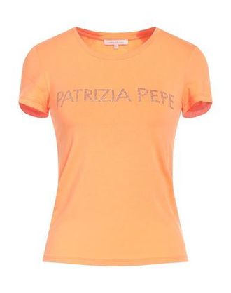Patrizia Pepe TOPWEAR - T-shirts sur YOOX.COM