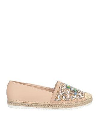 Laura Biagiotti FOOTWEAR - Espadrilles on YOOX.COM