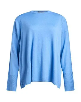 Aragona KNITWEAR - Jumpers sur YOOX.COM