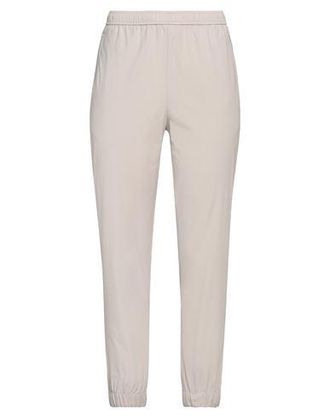 People of Shibuya BOTTOMWEAR - Pantaloni su YOOX.COM