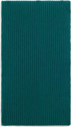 Malo Uomo, Accessori, Blu, Taglia unica, new
