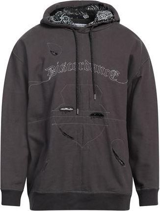 Children of the discordance Sweatshirts