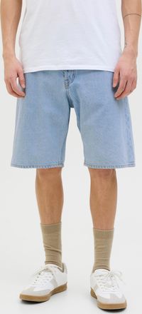 Jack & Jones Relaxshorts »JJIALEX JJORIGINAL SHORTS SBD 300 SN« im Five-Pocket Style