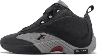 Reebok Answer IV Core Black HR1062