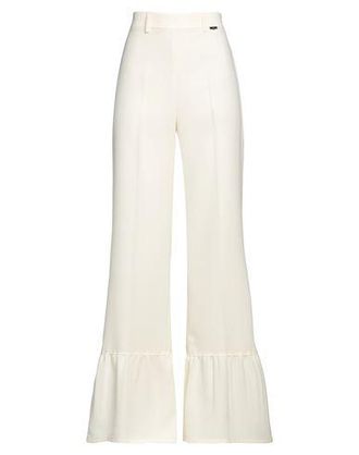 Scee by Twin-Set HOSEN & R&Ouml;CKE - Hosen auf YOOX.COM