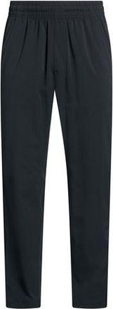 Under Armour BOTTOMWEAR - Trousers on YOOX.COM
