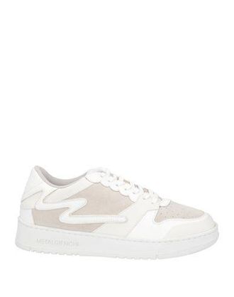 Gienchi SCHUHE - Sneakers auf YOOX.COM