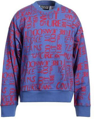 Versace TOPWEAR - Sweatshirts on YOOX.COM