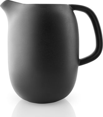 Eva Solo Wasserkrug »Nordic Kitchen«