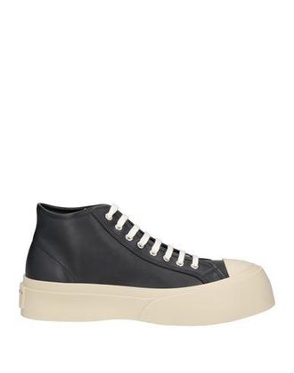 Marni Sneakers