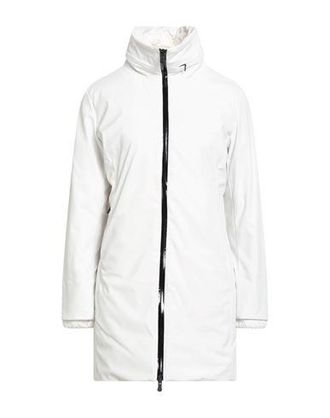 People of Shibuya COATS & JACKETS - Coats sur YOOX.COM