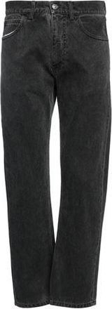 Marni BOTTOMWEAR - Jeans on YOOX.COM