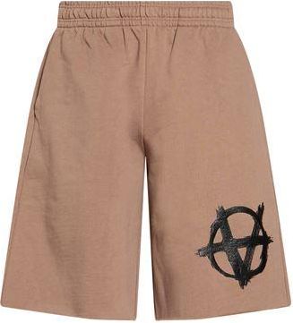 VETEMENTS BOTTOMWEAR - Shorts e bermuda su YOOX.COM