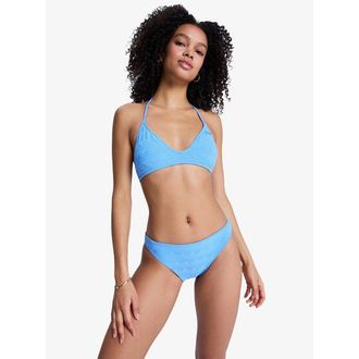 Roxy PARADISE WAVE bikini