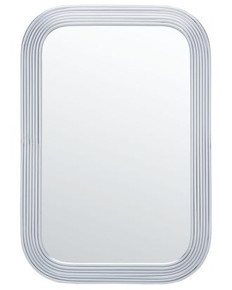 Safavieh Ahna Mirror