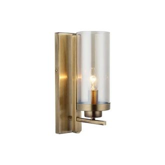 Homemania Elenora Wall Lamp