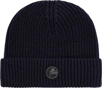 Fusalp unisex, Sport, Blu, Taglia unica, new