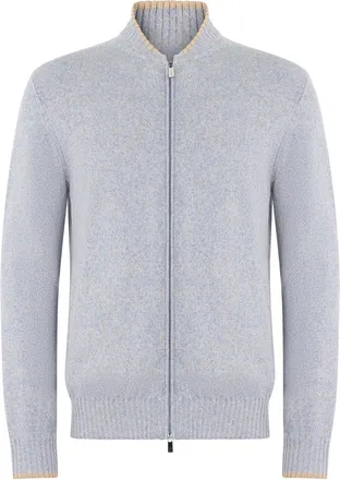 Fedeli Uomo, Maglie, Blu, L, new