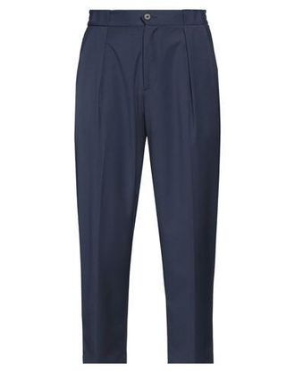 Golden Craft 1957 PARTES DE ABAJO - Pantalones en YOOX.COM