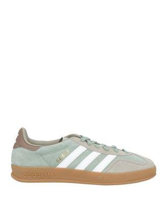 adidas FOOTWEAR - Trainers on YOOX.COM