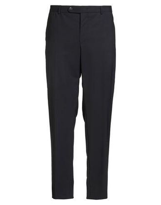 Windsor HOSEN & RÖCKE - Hosen auf YOOX.COM