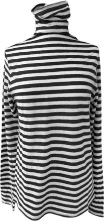 PDR Phisique Du Role Donna, Maglie, Multicolore, S, new