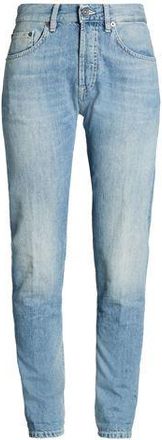 Dondup Jeans