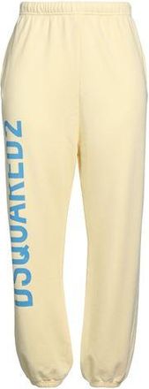 Dsquared2 HOSEN & RÖCKE - Hosen auf YOOX.COM