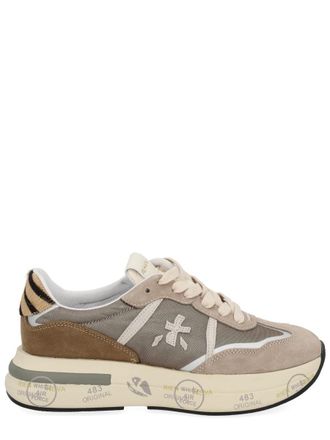 Premiata Cassie Sneaker