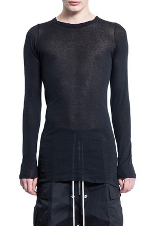 Rick Owens T-Shirts & Tank Tops