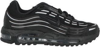 Nike CALZATURE - Sneakers su YOOX.COM