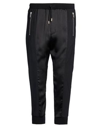 Dsquared2 Pants