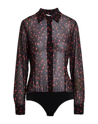 Mar De Margaritas TOPWEAR - Body su YOOX.COM