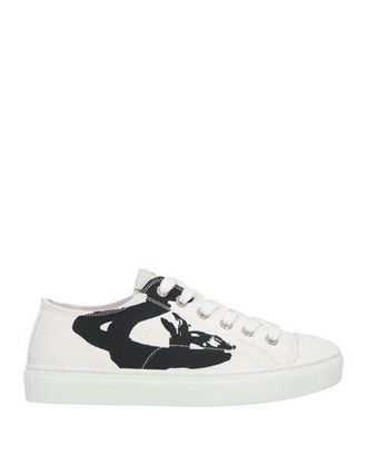Women's Vivienne Westwood Shoes / Footwear - up to −74