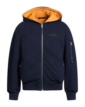 Kenzo Jackets