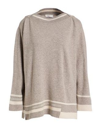 PANICALE Sweaters