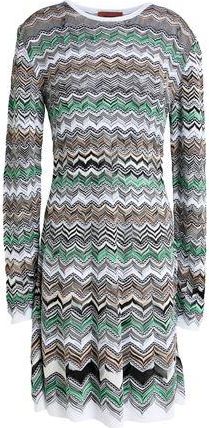 Missoni VESTITI - Vestiti corti su YOOX.COM