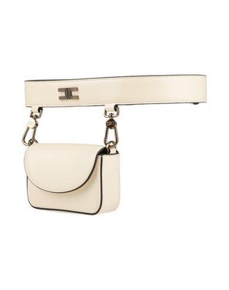 Elisabetta Franchi TASCHEN - G&uuml;rteltaschen auf YOOX.COM